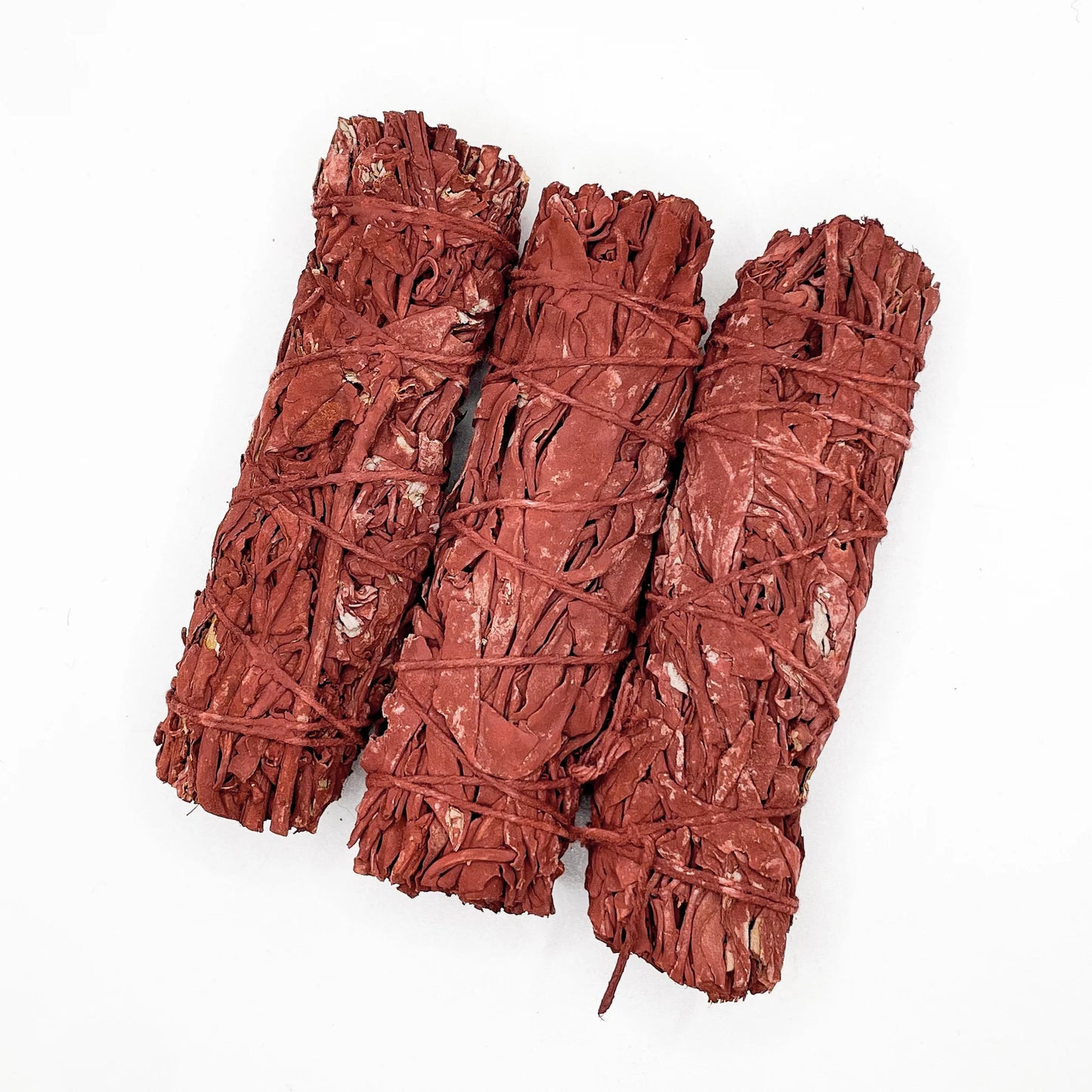 Dragons Blood Sage