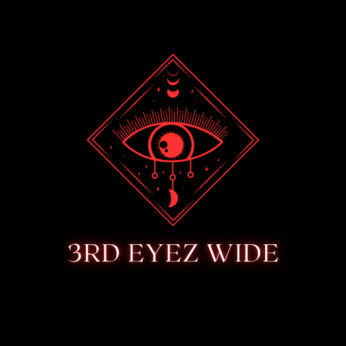3rdeyezwide