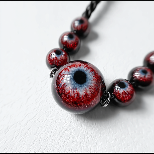 BloodSight
